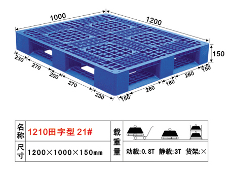 珠海塑料箱