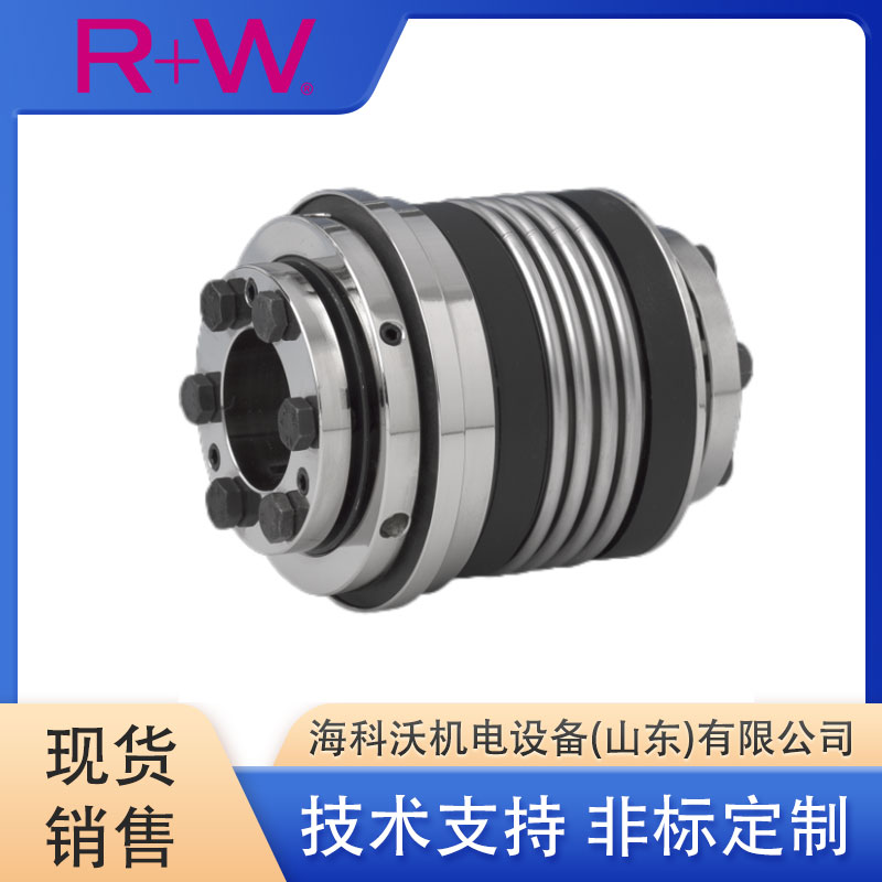 R+W德國聯(lián)軸器扭矩限制器SK3 15C30/30C/60/60C型高級(jí)不銹鋼?？莆? title=