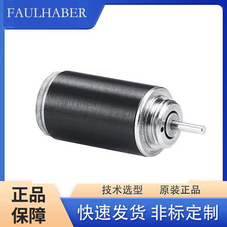 FAULHABERؐM(jn)늙C(j)AM08202R022501L(zhng)ضȷ