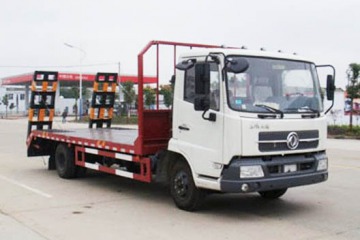 北京 天津 河北 哪里有挖機(jī)運(yùn)輸車賣|鉤機(jī)拖車多少錢