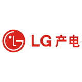 庫存SV037iG5-4特價LG/LS產(chǎn)電代理商