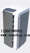北京川井除濕機 北京川島除濕機 北京森井除濕機 北京活仕除濕機