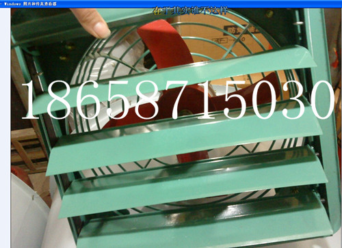 防爆排風(fēng)扇方形|防爆軸流風(fēng)機(jī)圓形|防爆風(fēng)機(jī)廠家|風(fēng)機(jī)多少錢一臺