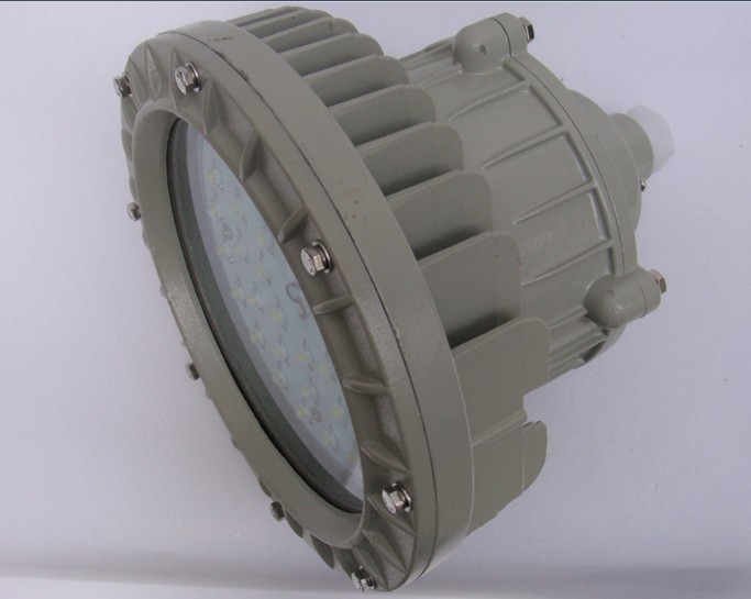 [LEDϵ] LED40W  LEDXһ(g)