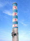 邯鄲高空寫字價(jià)格