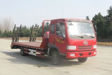 哪里有賣隨車吊哪里有性價比高的的隨車吊詳情請電詢