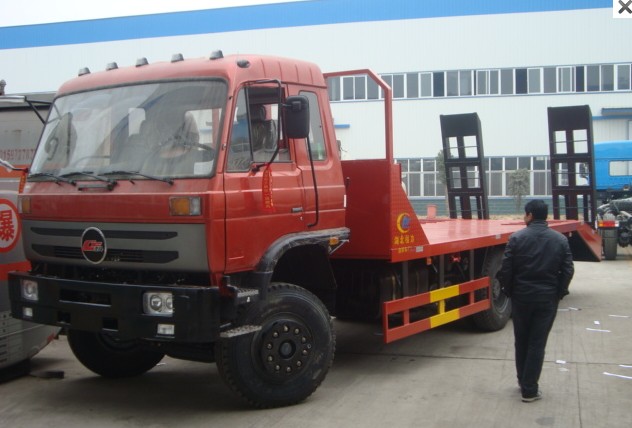 麗水-金華東風153灑水車 東風綠化灑水車 主要參數(shù) 最低報價