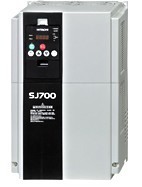 低價銷售日立變頻器SJ300-450LF