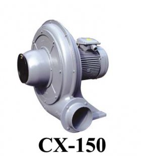 青島cx-150透浦鼓風(fēng)機 松江cx-150高壓風(fēng)機