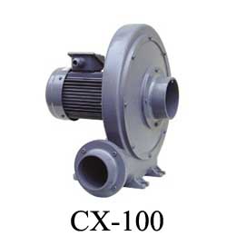 閔行cx-100風(fēng)機 cx-100環(huán)形鼓風(fēng)機 cx-100風(fēng)機好嗎