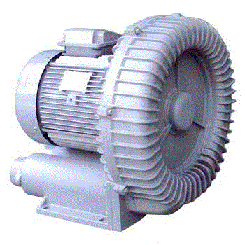 廈門(mén)rb 1515風(fēng)機(jī),rb-1515鼓風(fēng)機(jī),rb1010高壓風(fēng)機(jī)
