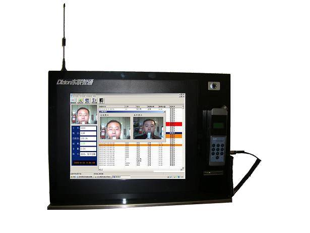 機務外點測酒出勤裝置型號CQ8000B