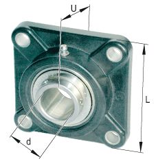 PAK35軸承PAK35軸承PAK35軸承PAK35軸承尺寸標(biāo)準(zhǔn)