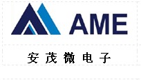 AME8853大功率300MA LDO 線性穩(wěn)壓器