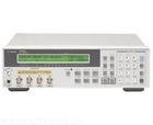 δ回收HP/Agilent HP4338A LCR表