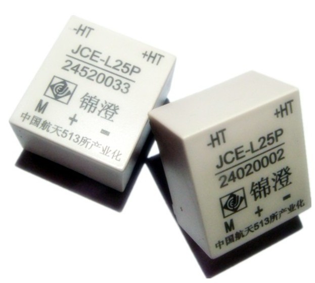 熱銷(xiāo)北京UPS電源專(zhuān)用JCE-L25P系列PCB霍爾電壓傳感器