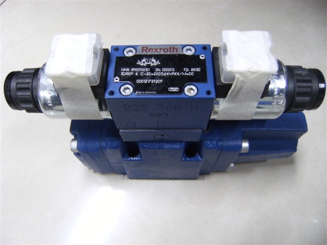 REXROTH ZDR6DP2-4X/210YMF(xin)؛