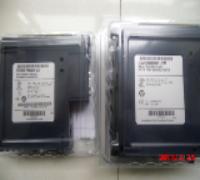 IC697ALG440 IC697ALG320RR