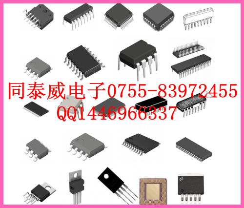 LM324N 四運(yùn)算放大器 TI DIP/SOP