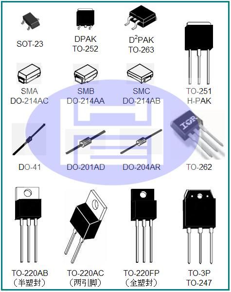 ɿعMCR100-8/0.8A/600V/TO-92/SOT