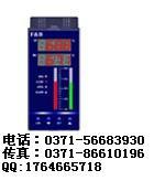 XMRA5000系列回路熱備冗余控制器 香港百特，福建百特