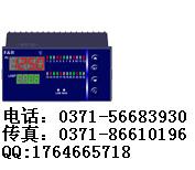 XMDI5000智能開(kāi)關(guān)量信號(hào)采集顯示儀,香港百特