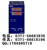 FCC5000F(xin)(chng)(w),۰