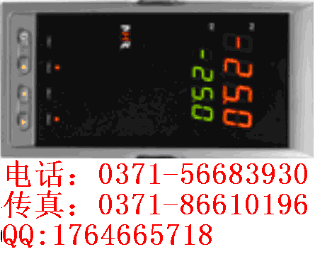 NHR-5620ϵݷexۺ睙 (sh) x S DƬ f