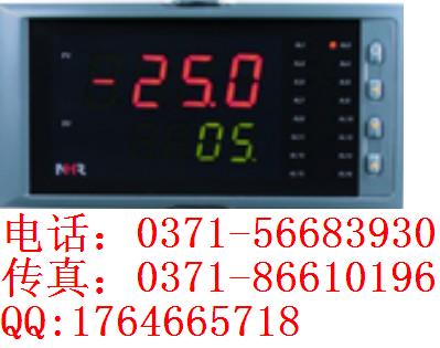 NHR-5400ϵۺ睙(rn) (sh) S  x DƬ