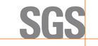 面料SGS檢測(cè)/SGS布料檢測(cè)/服裝、成衣、織物SGS測(cè)試