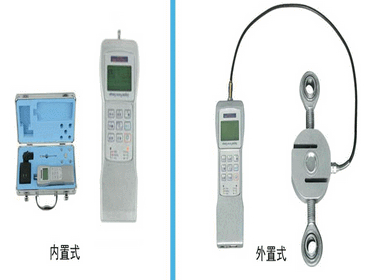 （指針式推拉力計(jì)）