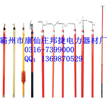 鋁合金立桿機 三角腳架立桿機 鋁鎂合金管式立桿機價格