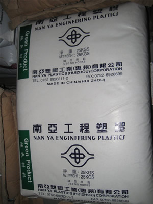 PBT 1500G15 韓國三養(yǎng) 1500G15