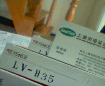 KEYENCE原RC-11AP-A01FU-7FKEYENCE原裝