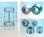供應(yīng)高品質(zhì)低價位汽車輪轂軸承DAC40700637中瑞德專業(yè)生產(chǎn)