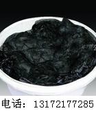 供應(yīng)（黑色）泥狀填料￥泥狀填料哪家強？泥狀填料找云翔