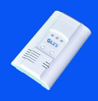 壁掛家用一氧化碳報警器 GL—CO/G