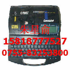 |׹ܴaCC-510TC500T̖CPR-T102