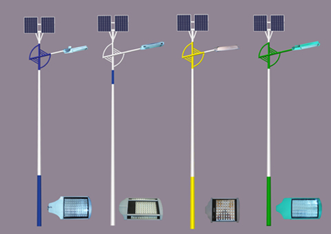 陜北太陽(yáng)能路燈+陜北太陽(yáng)能庭院燈+陜北太陽(yáng)能殺蟲(chóng)燈=工程案例產(chǎn)品圖