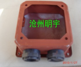 生產(chǎn)電機(jī)接線柱，電機(jī)接線盒，電機(jī)接線板