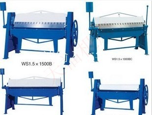 新品手動(dòng)折邊機(jī)價(jià)格※手搖折邊機(jī)哪里有賣的※2米手動(dòng)折邊機(jī)價(jià)格