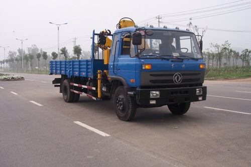 隨車吊|徐工隨車吊|徐工3.2噸隨車吊|徐工隨車吊價格