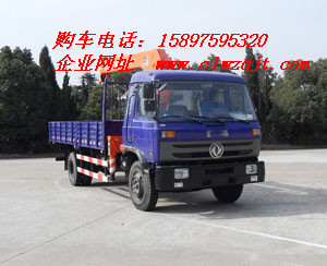 2噸隨車吊-5T隨車吊-8噸隨車吊-10噸隨車吊-12噸隨車吊