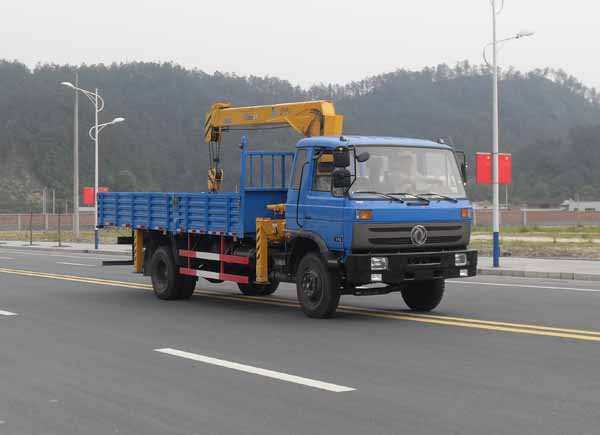 山西隨車吊價(jià)格|內(nèi)蒙隨車吊價(jià)格|黑龍江隨車吊廠家直銷