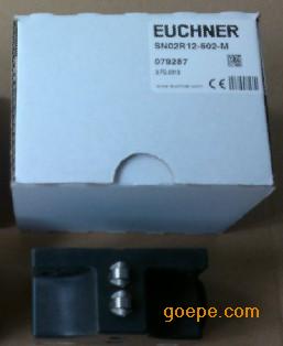  ʿ EUCHNER TZ1RE024RC18VAB _P(gun)