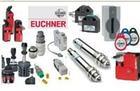  ʿ EUCHNER NZ1RS-511-M F(xin)؛