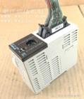 日本 三菱 PLC FX2NC-64MT 現(xiàn)貨 總代理