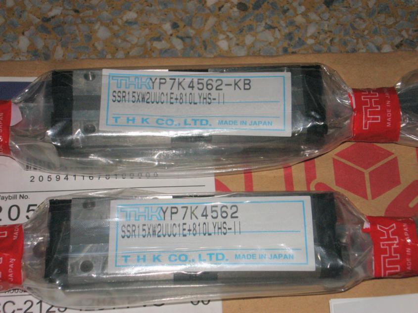 SHS25V,SHS25V滑塊，SHS25V線軌，SHS25V導軌