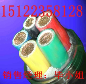 供應（視頻線/同軸電纜）SYV-75-3(價格/報）【廠家直銷】