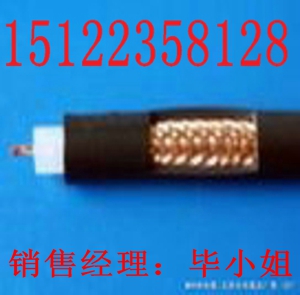 供應(yīng)礦用防爆電話(huà)線(xiàn)/MHYV-MHYVR（價(jià)格/報(bào)價(jià)）【廠(chǎng)家直銷(xiāo)】